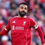 premier league incepe o editie incendiara trei mari favorite si o surpriza vazuta de analisti 689dd3fbe362e