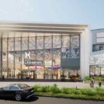 premiera cele cinci foste sif uri finanteaza impreuna integral emisiunea de obligatiuni de 100 milioane de euro a pk development garantata cu mall moldova 6890e42454b75