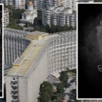 premiera medicala in patologia mamara la spitalul clinic judetean de urgenta constanta 689367db0bfc9