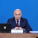 premierul bolojan avertizeaza romania risca sa intre in incapacitate de plata daca nu da pachetul 2 pana in toamna 689cf539ed42f