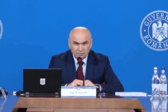 premierul bolojan avertizeaza romania risca sa intre in incapacitate de plata daca nu da pachetul 2 pana in toamna 689cf539ed42f