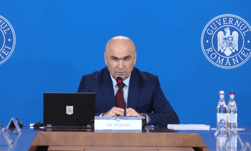 premierul bolojan avertizeaza romania risca sa intre in incapacitate de plata daca nu da pachetul 2 pana in toamna 689cf539ed42f
