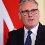 premierul britanic keir starmer il mustra pe andrew tate si avertizeaza baietii expusi riscului masculinitatii toxice din online 6894cfc9260dc