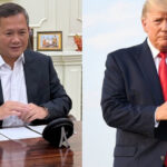 premierul cambodgiei il lauda pe donald trump pentru abilitate politica extraordinara si l nominalizeaza la premiul nobel pentru pace 6894f8e5e8b62