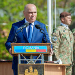 premierul ilie bolojan va fi prezent la constanta la evenimentele prilejuite de zilele marinei romane 689df017d1abf
