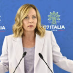 premierul italian giorgia meloni tinta unui site pentru adulti fotografii trucate cu femei celebre publicate online 68b15fc5ba4f2