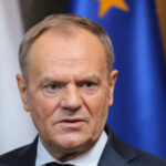 premierul polonez donald tusk putin si a demonstrat inca o data viclenia si a devenit clar ca moscova respecta doar forta 68a0d31ec206f