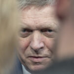 premierul robert fico tinta criticilor opozitiei de la bratislava pentru ca nu a ajutat un grup de slovaci atacati in serbia 68a187d0087eb