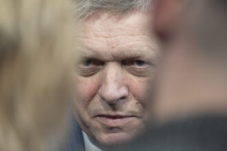 premierul robert fico tinta criticilor opozitiei de la bratislava pentru ca nu a ajutat un grup de slovaci atacati in serbia 68a187d0087eb