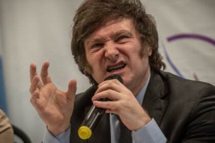 presedintele argentinei a blocat prin veto cresterea pensiilor ce l a determinat pe javier milei sa ia decizia 68911fc5e23cb