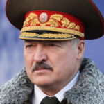 presedintele belarus aleksandr lukasenko recunoaste ca aplica metode dictatoriale in conducerea tarii sale nu se poate altfel 68b056ec70b5f
