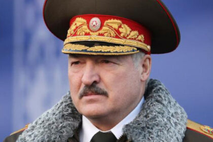 presedintele belarus aleksandr lukasenko recunoaste ca aplica metode dictatoriale in conducerea tarii sale nu se poate altfel 68b056ec70b5f
