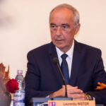 presedintele cj hunedoara vrea sa scoata persoanele cu dizabilitati la proteste dati ne mancare speram sa sensibilizam premierul 68b1c67d80afe