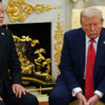 presedintele coreei de sud a evitat un moment zelenski in biroul oval la intalnirea cu donald trump cum au descurs discutiile 68ad682e5d256