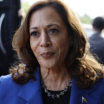presedintele donald trump i a revocat serviciul de protectie kamalei harris care fusese extins de joe biden 68b1b125d83d9