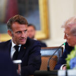 presedintele frantei emmanuel macron cere sporirea sanctiunilor daca negocierile privind ucraina esueaza 68a4097ebbac0
