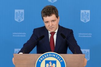 presedintele nicusor dan nu va fi prezent la ziua marinei 689dbdae09cc4