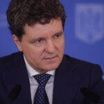 presedintele nicusor dan participa prin videoconferinta la reuniunea coalitiei bunavointei 689c91f95a5fb