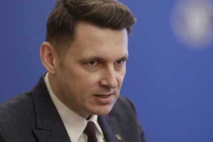 presedintele senatului despre pensiile magistratilor in orice stat serios pensionarea se face dupa 35 40 de ani de contributii 6890f625ebe79
