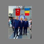 presedintele udttmr gelil eserghep prezent la receptia organizata la bordul fregatei orucreis prezenta la constanta iata cine a mai participat la eveniment 689eeada49fd8