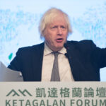 pretentia taiwanului de a fi recunoscut ca stat mult mai puternica decat a palestinei spune fostul premier britanic boris johnson 68925a7c34bc6
