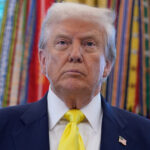 pretul aurului a atins un nou record istoric tarifele impuse de donald trump ar putea zgudui piata metalelor pretioase 6896e9b6eacbc
