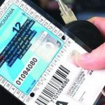 pretul rovinietei pentru autoturisme creste de la 1 septembrie 68b0636516b27