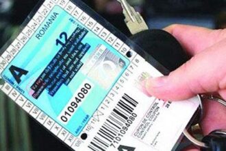 pretul rovinietei pentru autoturisme creste de la 1 septembrie 68b0636516b27