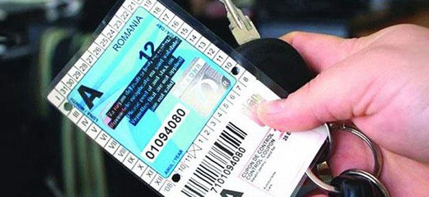 pretul rovinietei pentru autoturisme creste de la 1 septembrie 68b0636516b27