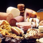 preturile mondiale la alimente la cel mai inalt nivel din ultimii doi ani 6895daba6d466