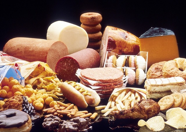 preturile mondiale la alimente la cel mai inalt nivel din ultimii doi ani 6895daba6d466