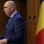 prim ministrul a anuntat data de principiu a alegerilor pentru primaria capitalei cine este in topul increderii 68a766d4b437b