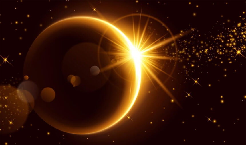 prima eclipsa totala de luna din ultimii sase ani va putea fi observata din romania cand veti putea vedea luna sangerie 68aad0e769daf