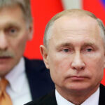 prima reactie a kremlinului dupa ce trump a ordonat pozitionarea a doua submarine nucleare in apropiere de rusia 68909be97571d