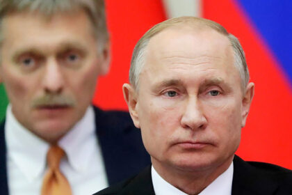 prima reactie a kremlinului dupa ce trump a ordonat pozitionarea a doua submarine nucleare in apropiere de rusia 68909be97571d