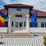 primaria castelu executata silit de societatea iridex group salubrizare srl pentru recuperera unei datorii 68b119994f643