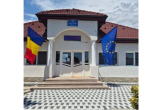 primaria castelu executata silit de societatea iridex group salubrizare srl pentru recuperera unei datorii 68b119994f643