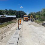 primaria cernavoda investeste 10 milioane de lei pentru finalizarea infrastructurii din zona sere 688c04a2e7375