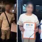 primaria constanta anunta ca persoane care pretindeau ca sunt surdo mute au fost depistate de politistii locali 68960533c71d1