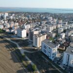 primaria constanta cauta oferte pentru elaborarea de documentatii pentru viitoarele puz palazu mare tomis plus si puz proiect de regenerare urbana zona agro industriala 689c081a394cf