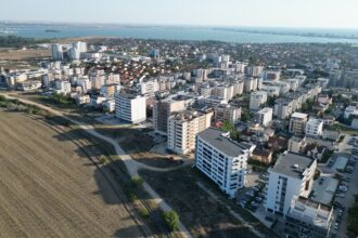 primaria constanta cauta oferte pentru elaborarea de documentatii pentru viitoarele puz palazu mare tomis plus si puz proiect de regenerare urbana zona agro industriala 689c081a394cf