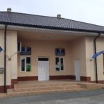 primaria oltina angajeaza sofer iata conditiile solicitate 689b4c2fb10f5
