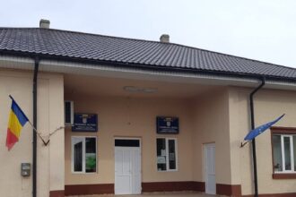 primaria oltina angajeaza sofer iata conditiile solicitate 689b4c2fb10f5