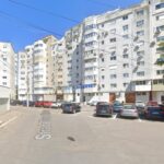 primaria pregateste exproprieri pentru spatiile verzi si parcarile din faleza nord pe strada banu mihalcea vezi aici cat e dispusa sa achite 68aa833358608