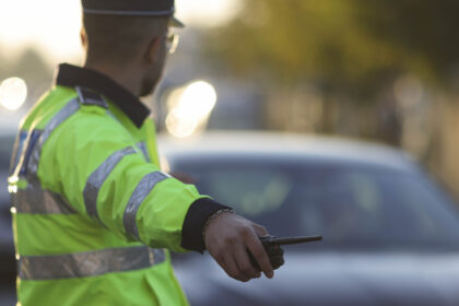 primarul capitalei anunta masuri pentru fluidizarea traficului pentru inceperea scolii toate echipajele politiei locale mobilizate 68b06ab0d4f48