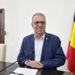 primarul chitac victorios in instanta judecatorii explica de ce nu trebuia amendat cu 5 000 de euro 6891756f8c2cf