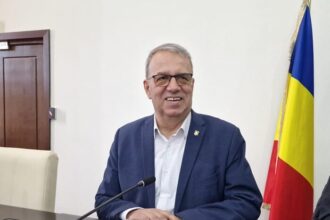 primarul chitac victorios in instanta judecatorii explica de ce nu trebuia amendat cu 5 000 de euro 6891756f8c2cf