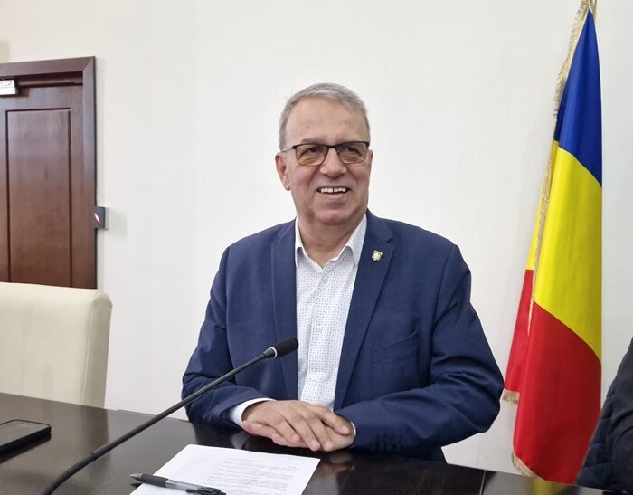 primarul chitac victorios in instanta judecatorii explica de ce nu trebuia amendat cu 5 000 de euro 6891756f8c2cf