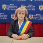 primarul comunei mihail kogalniceanu ancuta belu la ceas aniversar 68aff9089e8cc