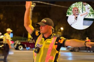primarul din ciobanu tudorel gurgu prins baut la volan a refuzat sa sufle in etilotest 68a5a90906950